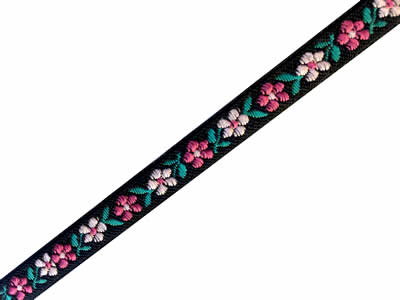 163 391 107 00/1 | materiálové složení: 100% polyester | adjustace: 25m