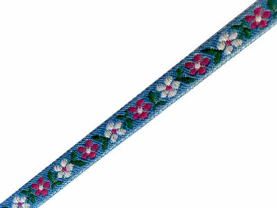 163 391 107 10/40 | materiálové složení: 100% polyester | adjustace: 25m