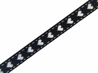191 487 107 00009 | materiálové složení: 97% bavlna, 3% polyester | adjustace: 25m