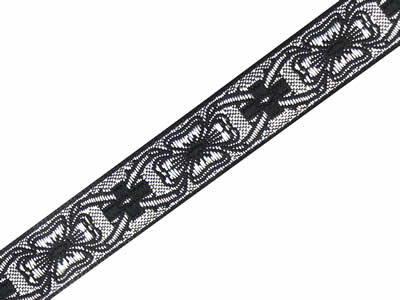 161 344 157 00 | materiálové složení: 37% viskóza, 63% polyester | adjustace: 25m