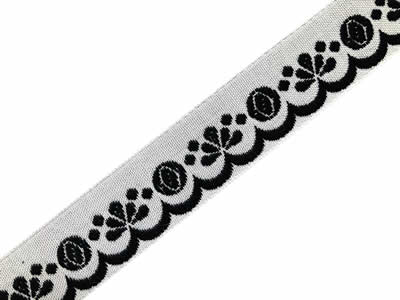 171 208 207 00 | materiálové složení: 100% bavlna | adjustace: 25m
