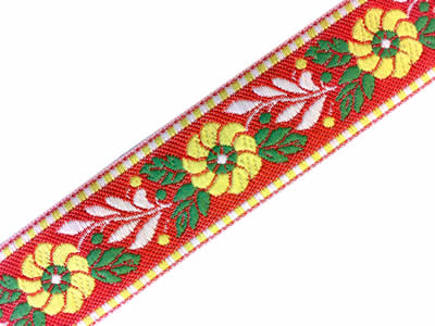 161 401 257 65/1 | materiálové složení: 100% polyester | adjustace: 25m