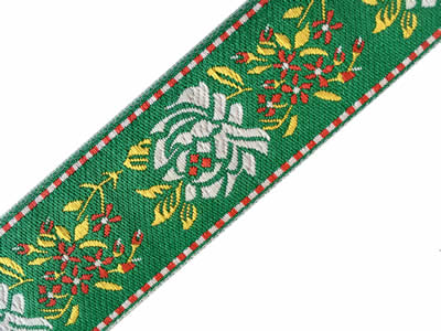 161 403 307 30/1 | materiálové složení: 100% polyester | adjustace: 25m