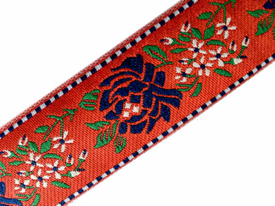 161 403 307 65/2 | materiálové složení: 100% polyester | adjustace: 25m