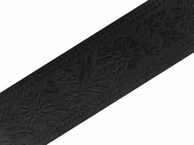 167 501 357 00/1 | materiálové složení: 100% polyester | adjustace: 25m