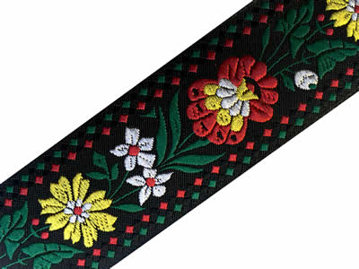 167 501 357 00/2 | materiálové složení: 100% polyester | adjustace: 25m