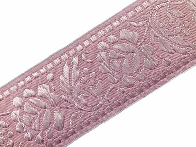 161 785 407 10/2 | materiálové složení: 39% bavlna, 32% viskóza, 29% polyester  | adjustace: 25m