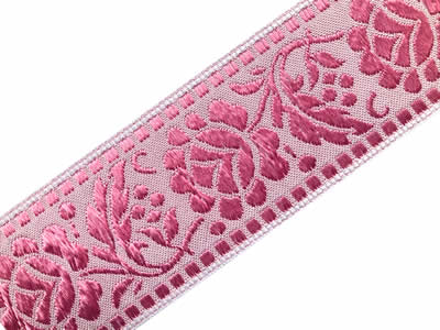 161 785 407 25/1 | materiálové složení: 39% bavlna, 32% viskóza, 29% polyester  | adjustace: 25m