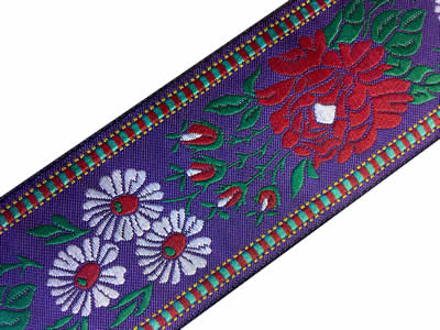 161 406 457 50/1 | materiálové složení: 100% polyester | adjustace: 25m