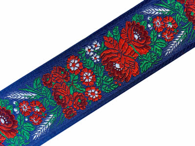 161 602 707 42/1 | materiálové složení: 83% viskóza, 16% bavlna, 1% polyester | adjustace: 10m, 25m