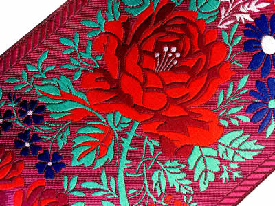 167 602 827 50/1 | materiálové složení: 100% polyester | adjustace: 25m