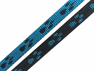 367 909 ... | material composition: polypropylene | thickness: 1,6 mm | width: 10 mm