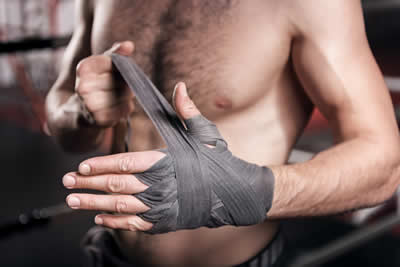 Sport