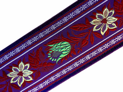 161 517 837 50/1 | materiálové složení: 75% viskóza, 16% bavlna, 9% polyester | adjustace: 25m