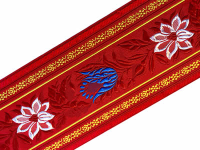 161 517 837 65/1 | materiálové složení: 75% viskóza, 16% bavlna, 9% polyester | adjustace: 25m